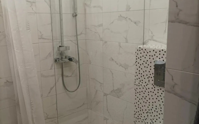 One Bedroom Apartment 37- Trakia 54 А