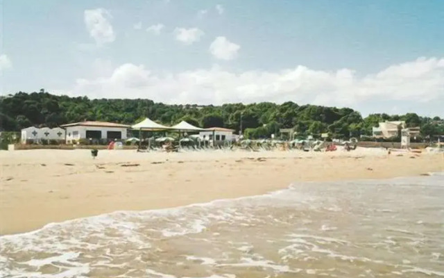 Villa Carabella Residence