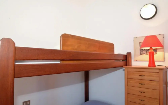 Beach House With Spectacular Views of the Gulf of Castellammare