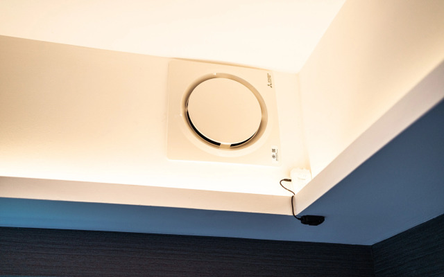 The One Smart Living & Safety