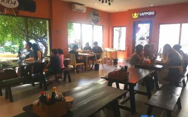 Hai Bột Home 54