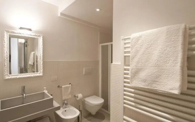 Bobolicchio Apartment