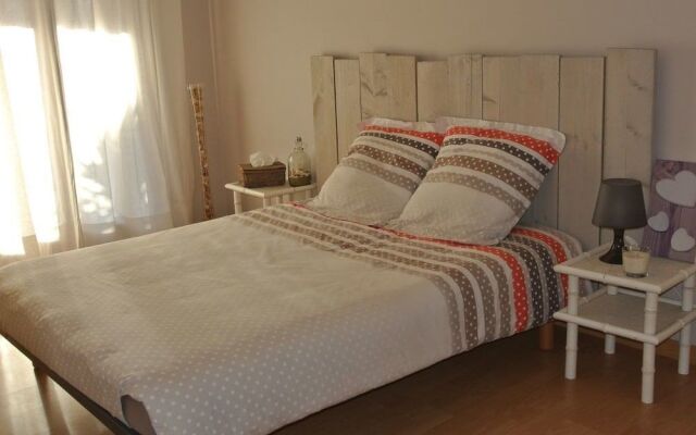 Maison à Marseillan