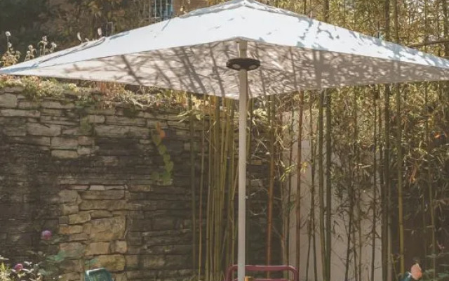 Pulanju Boutique Hotel