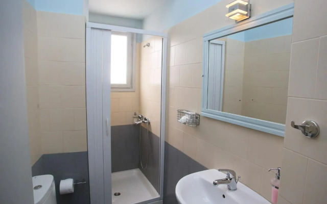 Hotel Francoise