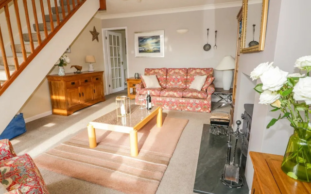 Kirkstone Cottage