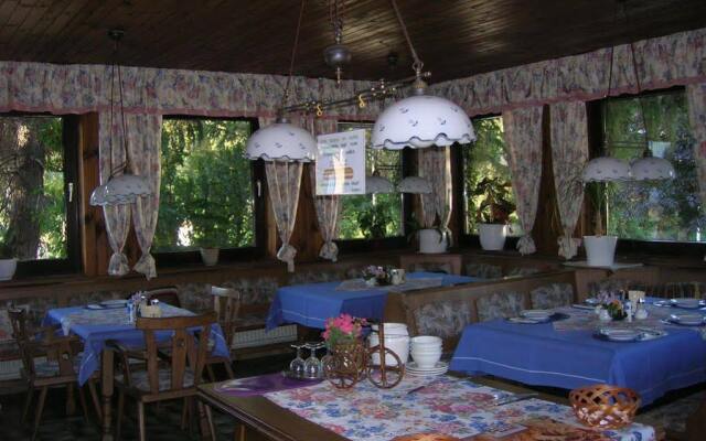 Pension Triebl