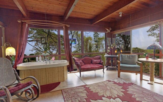 Dragonfly Ranch