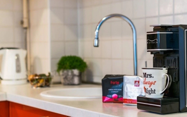 Meri Jarun - Near Lake - A1