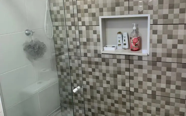 Casa Campeche - 100m da Praia