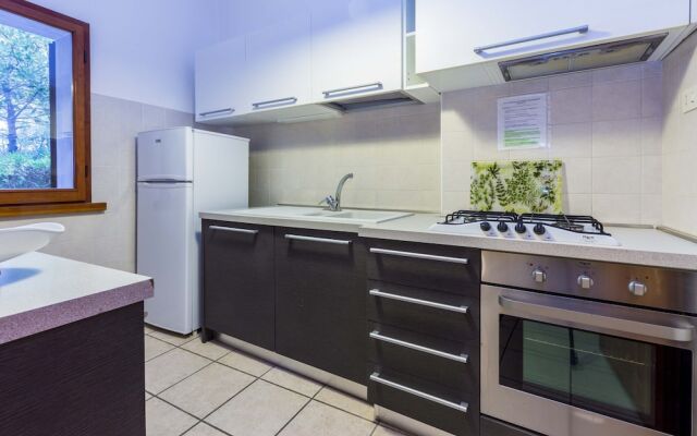 Appartamenti Il Gabbiano