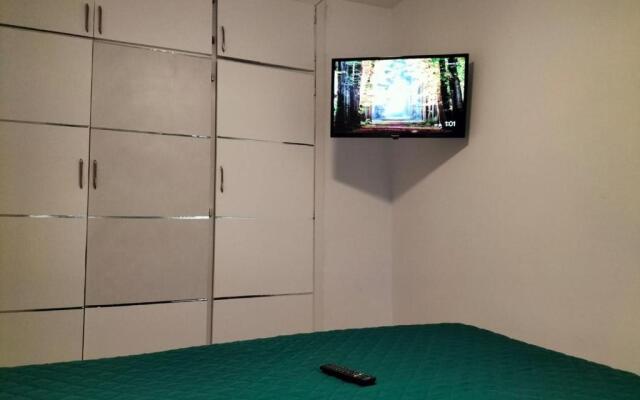 Sunny Suite Tanife by Yumbo
