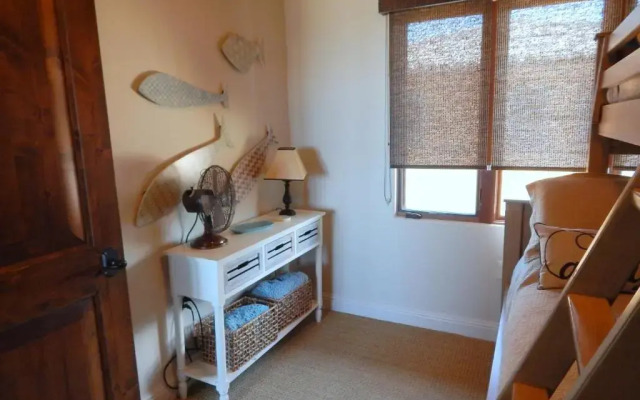 206 Tierra de Paraiso