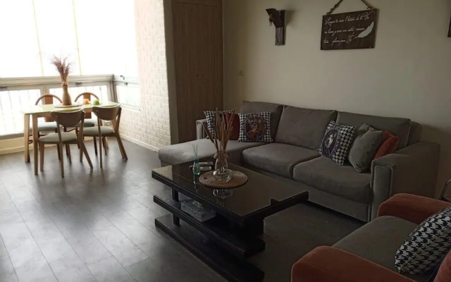 Chalet in Jounieh, Pool, Amazing sea View, Wifi