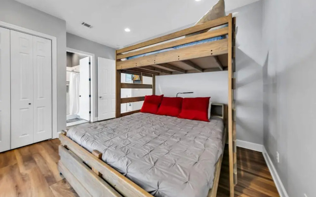 Our Destiny in Dunes of Destin