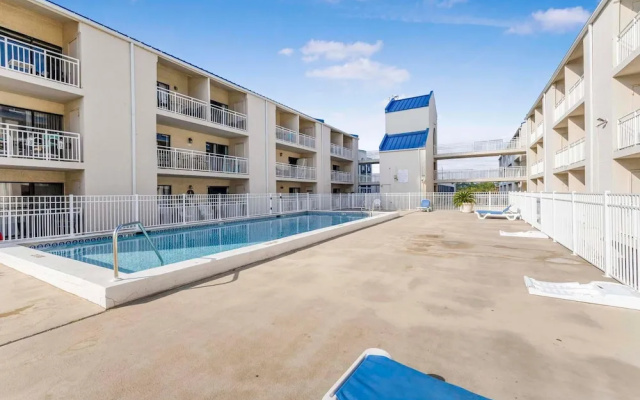Sugar Beach 356