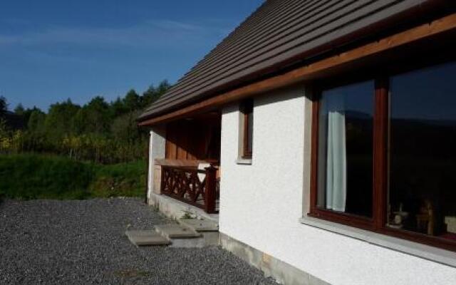 Ard Beag