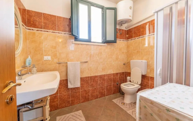 Villa Campagnola - Carpignano Salentino