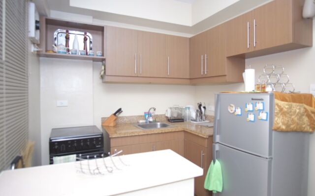 Cedar Crest by Good Rent