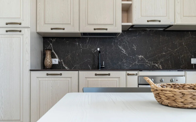 Appartamento La Conchiglia by Wonderful Italy