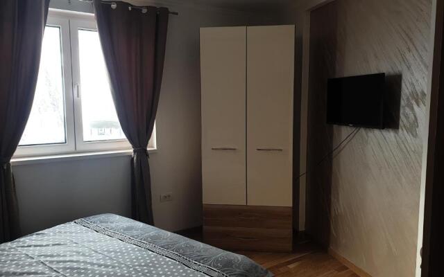 Apartman Noalux 2 Kopaonik