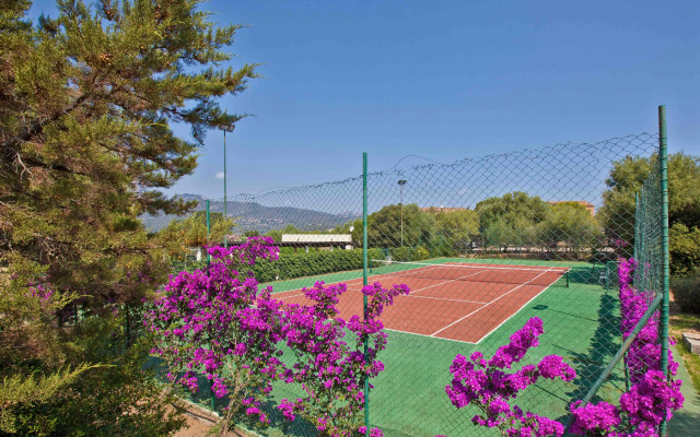 Residence Stella di Gallura