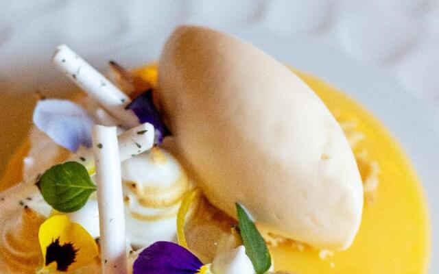 Vinha Boutique Hotel - The Leading Hotels of the World