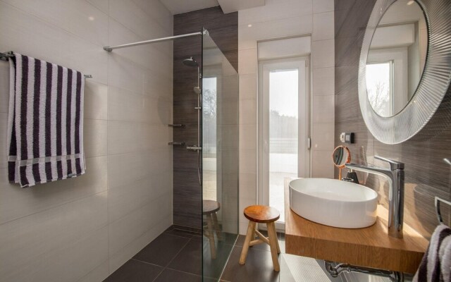 Amazing Home in Peroj With Wifi and 3 Bedrooms
