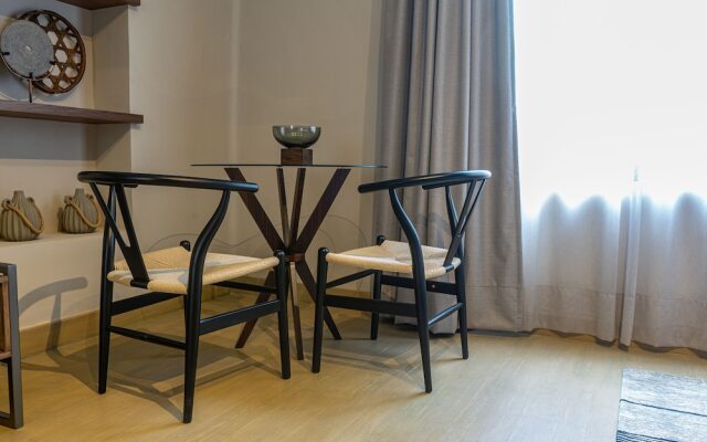 Ágata Hotel Boutique & Spa