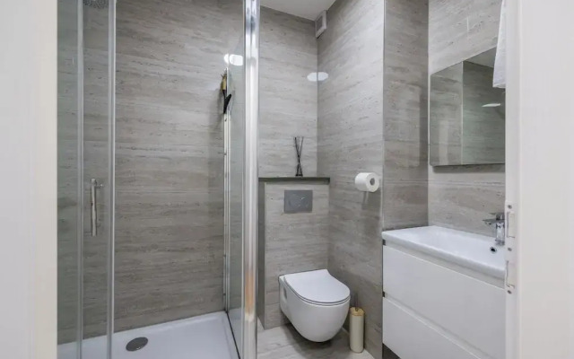 Beachaholic M&G, Luxury Seaside Suites On Znjan