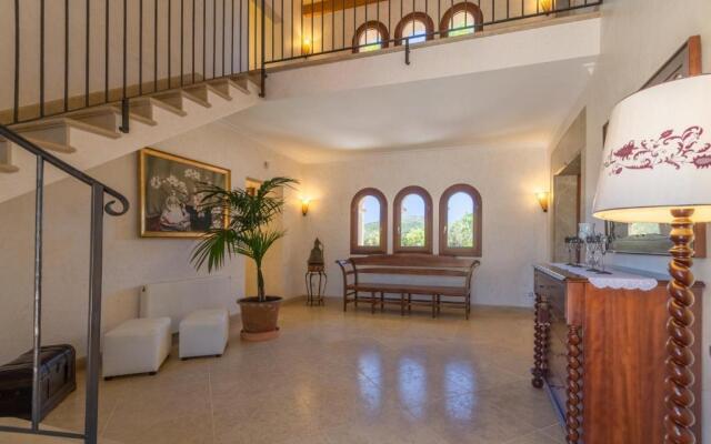 Manacor-289865