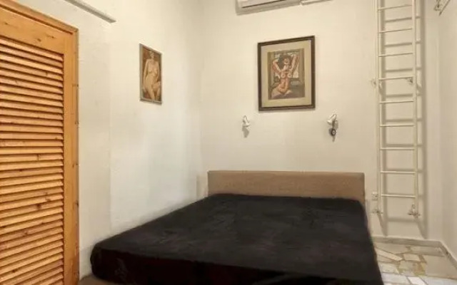 Thermes Saint Alexander Villas