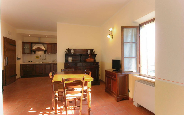 Villa Brignole