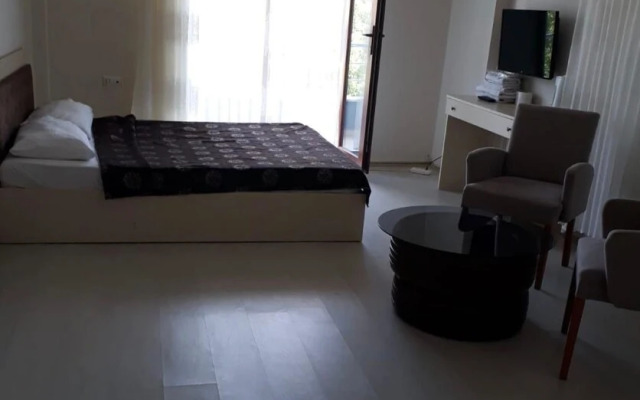 Myhouse Izmit