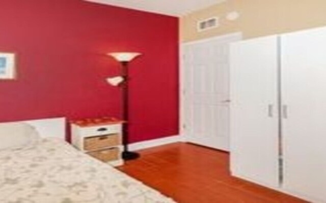 775 NE 97th Street Holiday home 10