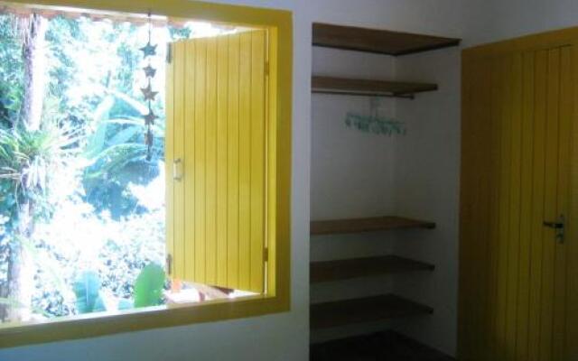 Vila Agua