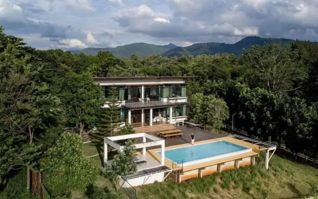 Khaoyai Valley 5