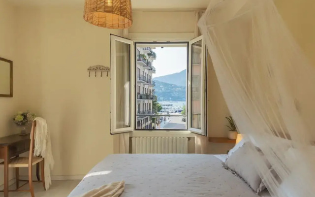 Linda Apartments by Rent all Como