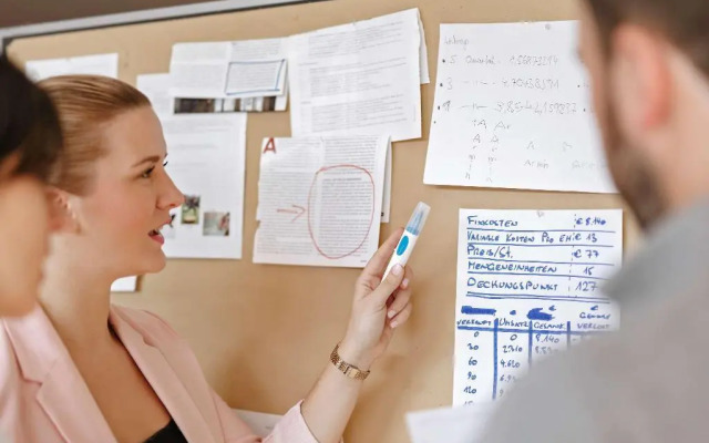 ibis Hamburg Alster Centrum