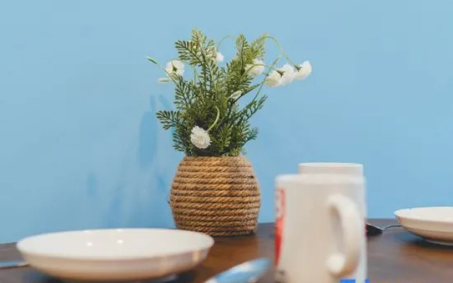 Sunway Grid Dream Nook 3pax 2BR Legoland