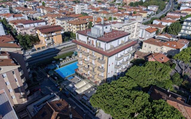 Hotel Lem