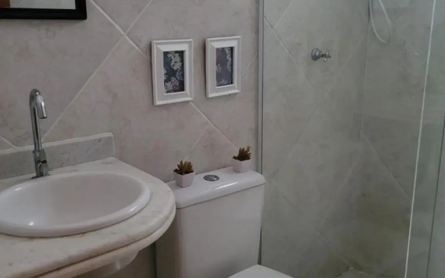 ReCanto dos Passáros