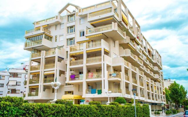 Ona Suites Salou