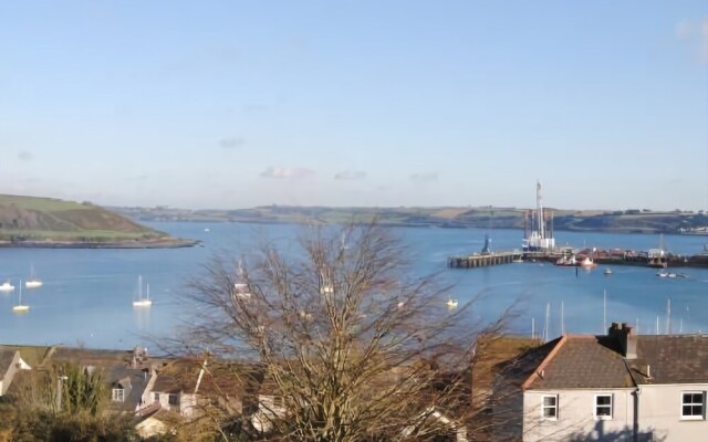 Seaview Inn