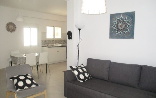Mandala Home Malaga