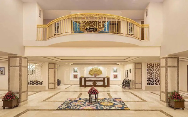 Fortune Park Kufri, Shimla - Member ITC Hotels' Group