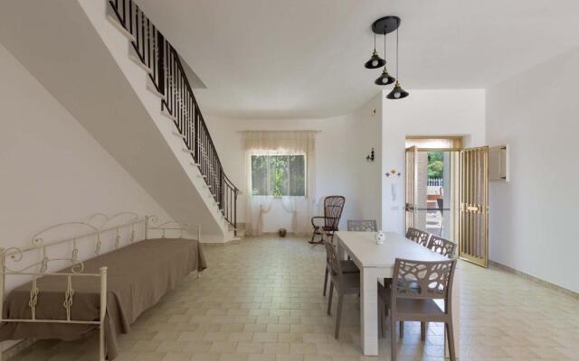 Villa Tina Maria by BarbarHouse