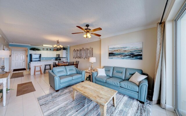 Ocean Villa 1104