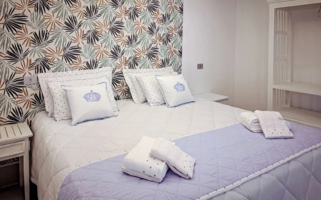 VELINN Pousada Casa da Imperatriz