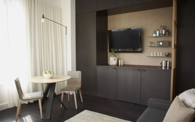 ModernHaus SoHo